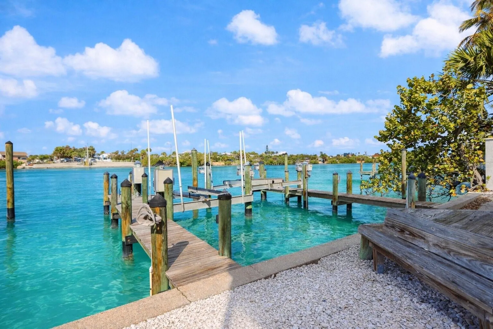 109 Bayshore Road Nokomis FL 34275