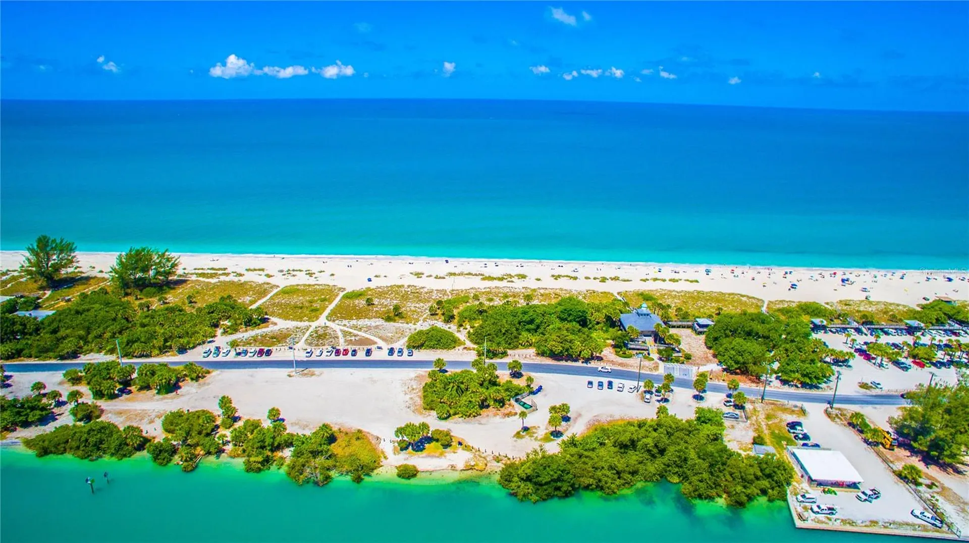 109 Bayshore Road Nokomis FL 34275