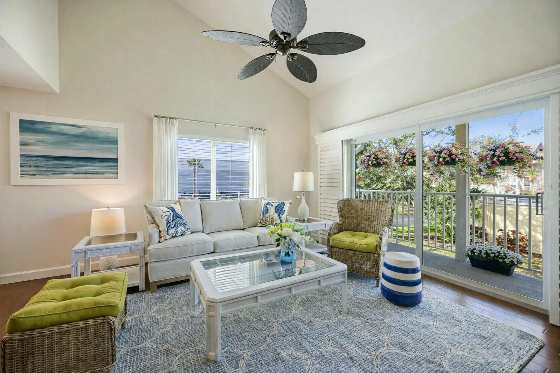109 Bayshore Road Nokomis FL 34275