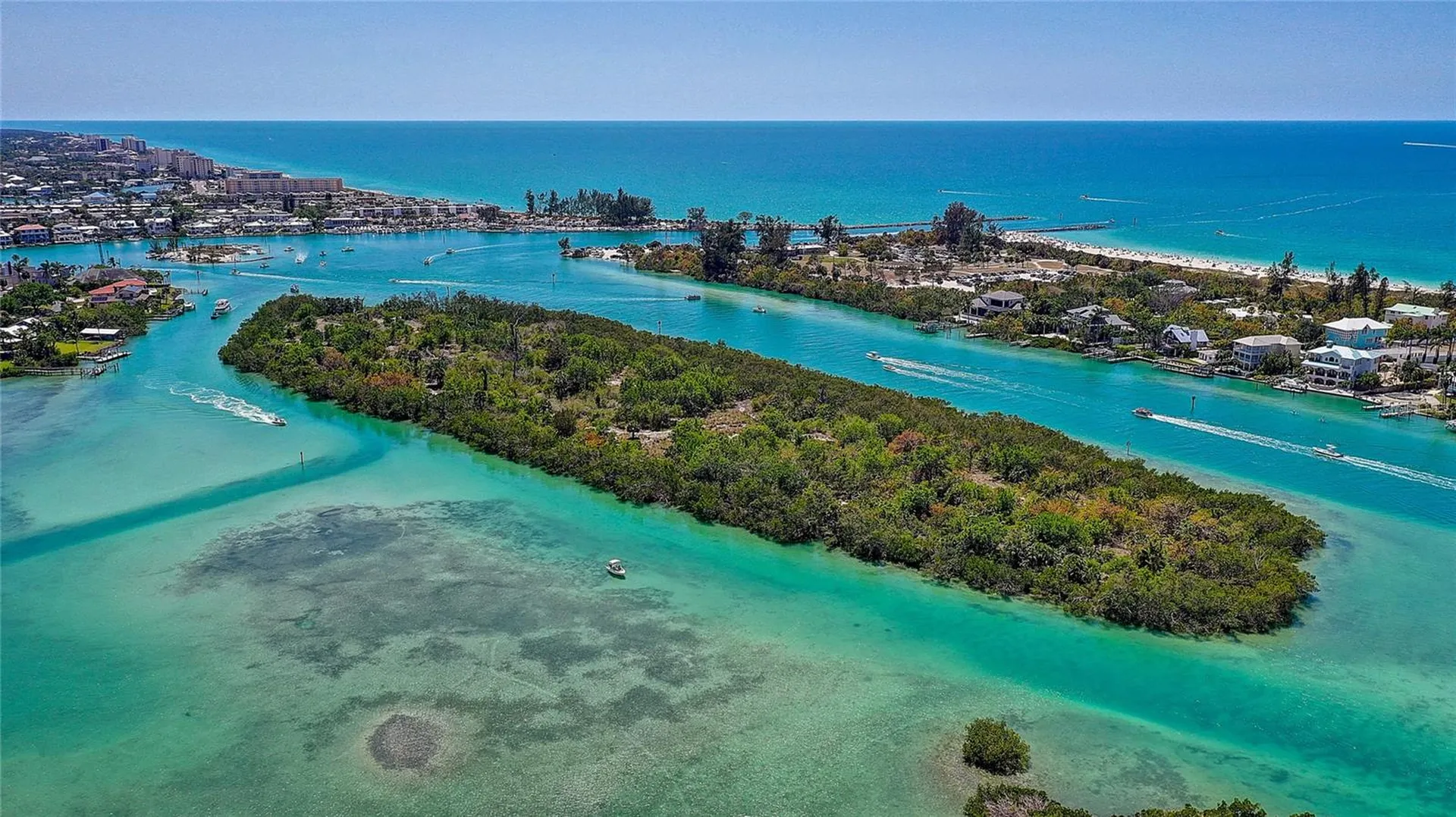 109 Bayshore Road Nokomis FL 34275