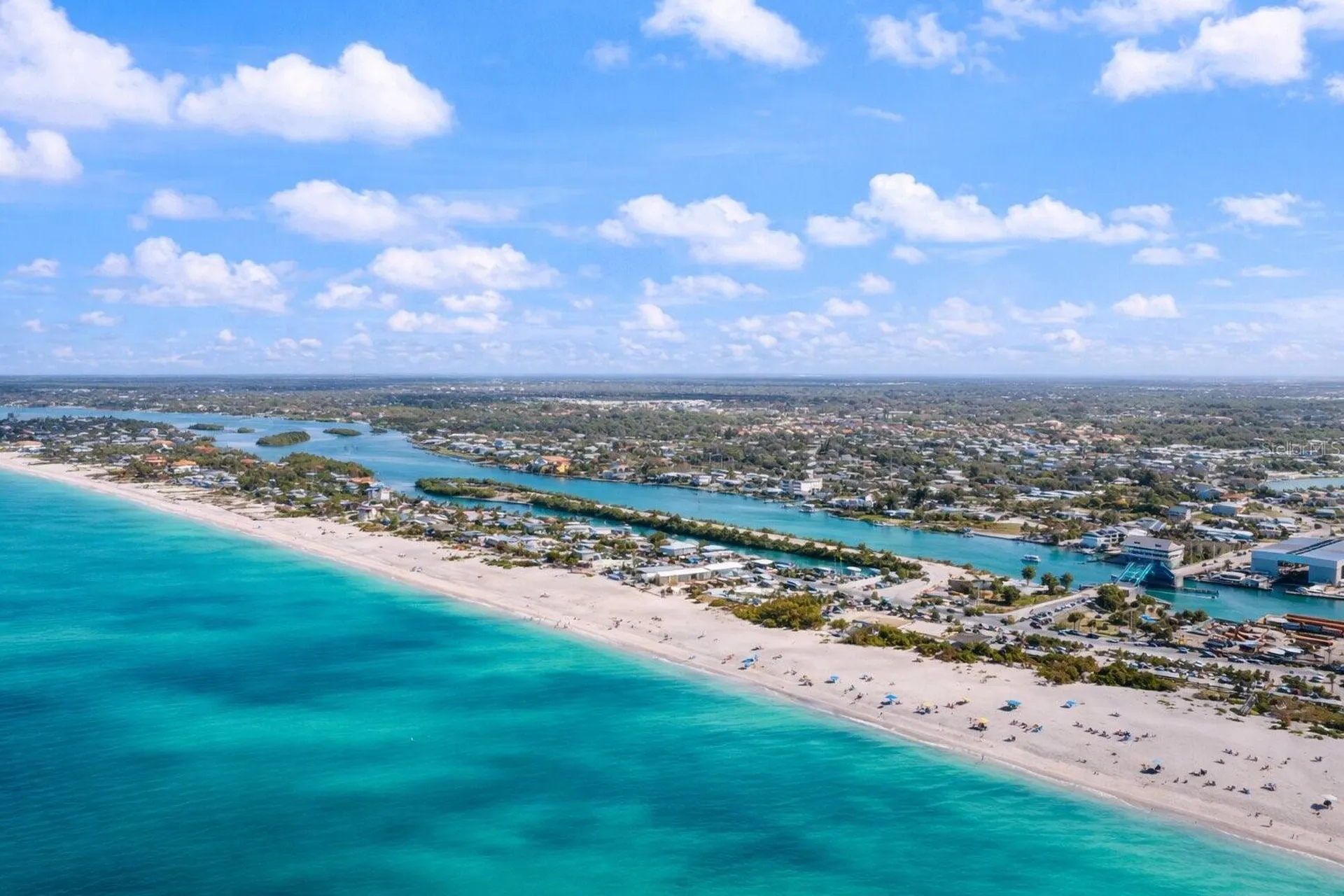 109 Bayshore Road Nokomis FL 34275