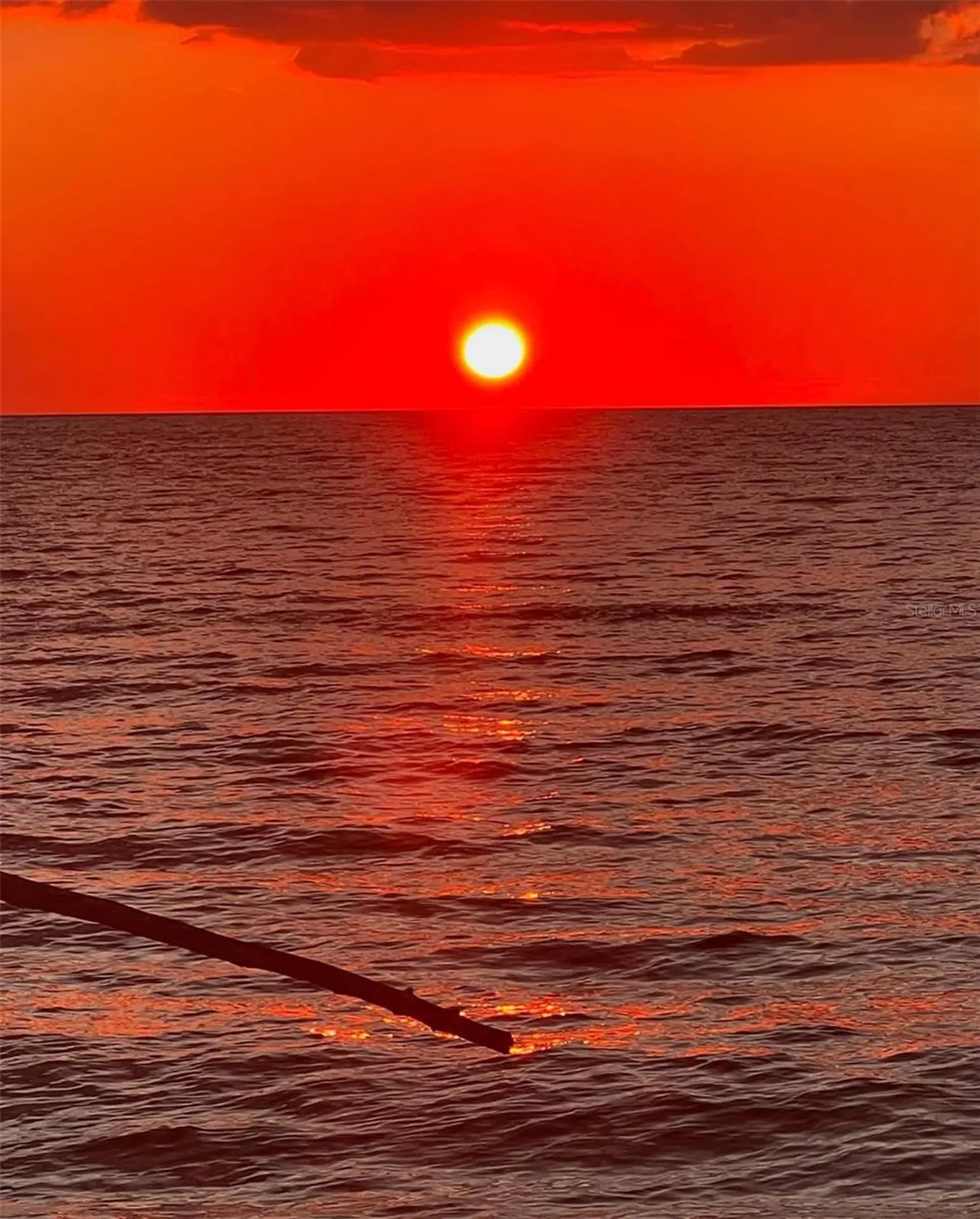 109 Bayshore Road Nokomis FL 34275
