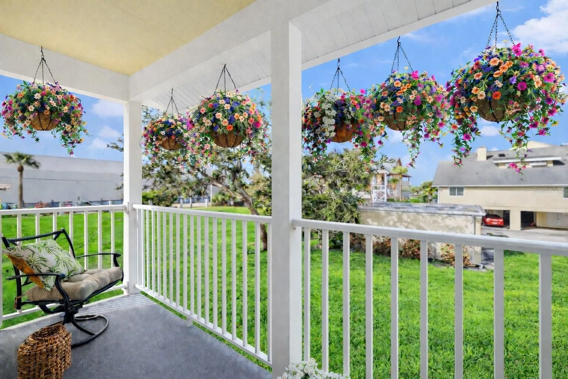 109 Bayshore Road Nokomis FL 34275