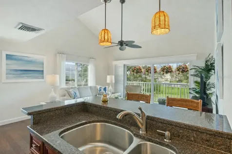 109 Bayshore Road Nokomis FL 34275