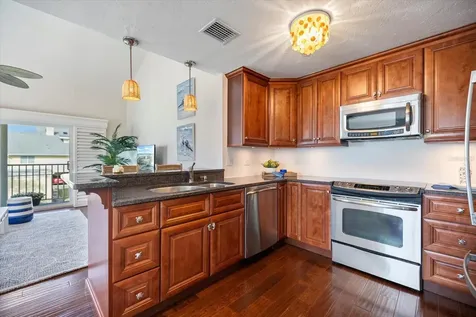 109 Bayshore Road Nokomis FL 34275