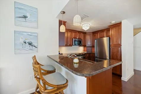 109 Bayshore Road Nokomis FL 34275