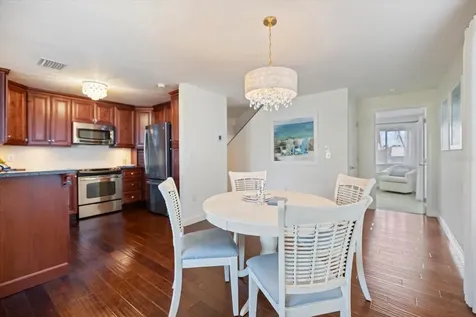 109 Bayshore Road Nokomis FL 34275