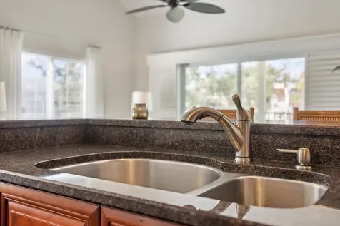 109 Bayshore Road Nokomis FL 34275