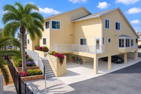 109 Bayshore Road Nokomis FL 34275