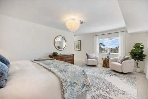 109 Bayshore Road Nokomis FL 34275