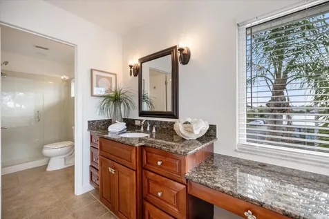 109 Bayshore Road Nokomis FL 34275