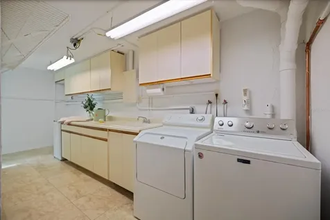 109 Bayshore Road Nokomis FL 34275