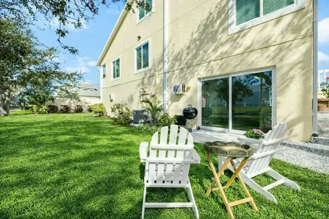 109 Bayshore Road Nokomis FL 34275