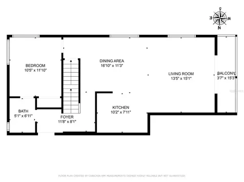 109 Bayshore Road Nokomis FL 34275