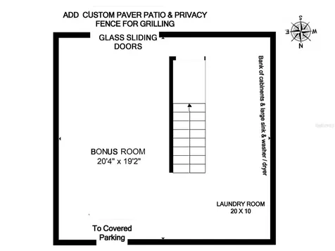 109 Bayshore Road Nokomis FL 34275