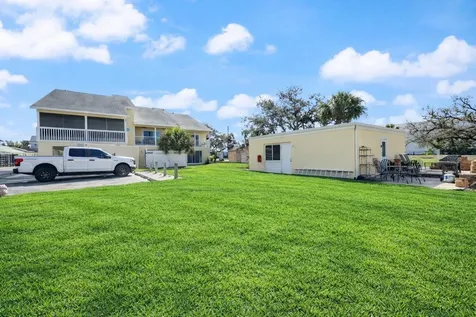109 Bayshore Road Nokomis FL 34275