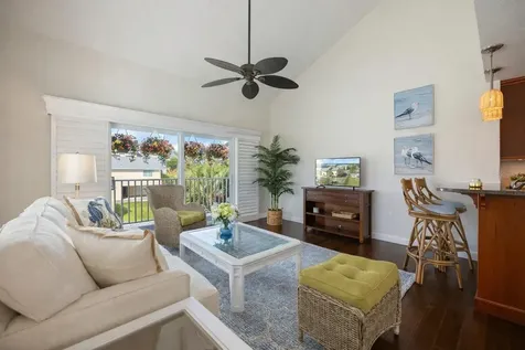 109 Bayshore Road Nokomis FL 34275