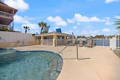 109 Bayshore Road Nokomis FL 34275