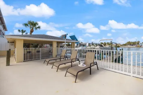 109 Bayshore Road Nokomis FL 34275