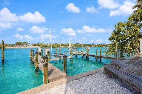 109 Bayshore Road Nokomis FL 34275