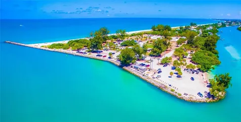 109 Bayshore Road Nokomis FL 34275