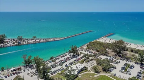 109 Bayshore Road Nokomis FL 34275