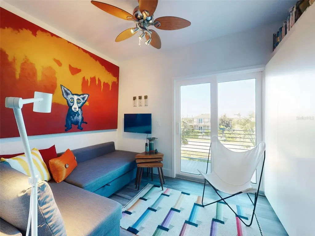 901 Sheepshead Avenue New Smyrna Beach FL 32169