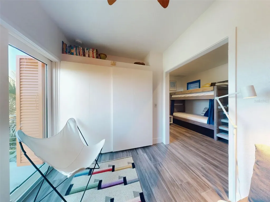 901 Sheepshead Avenue New Smyrna Beach FL 32169