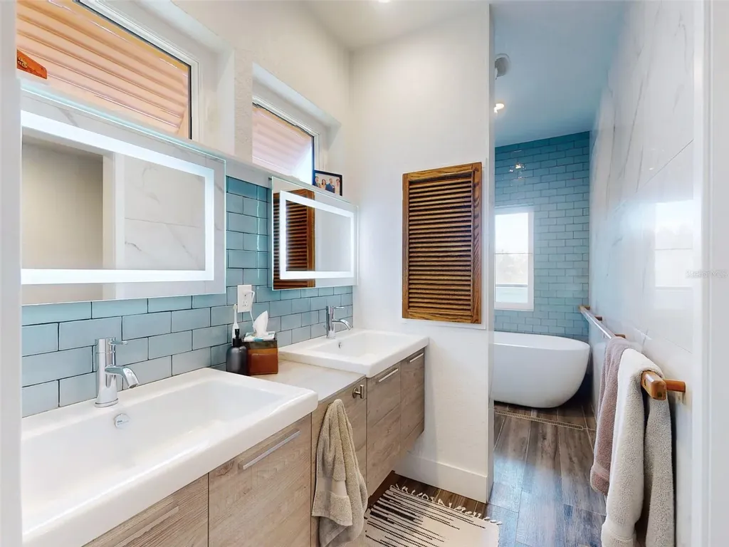 901 Sheepshead Avenue New Smyrna Beach FL 32169