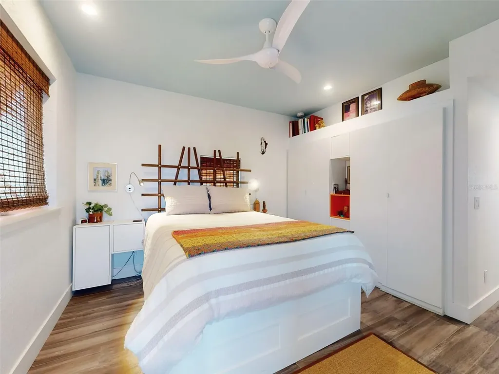 901 Sheepshead Avenue New Smyrna Beach FL 32169