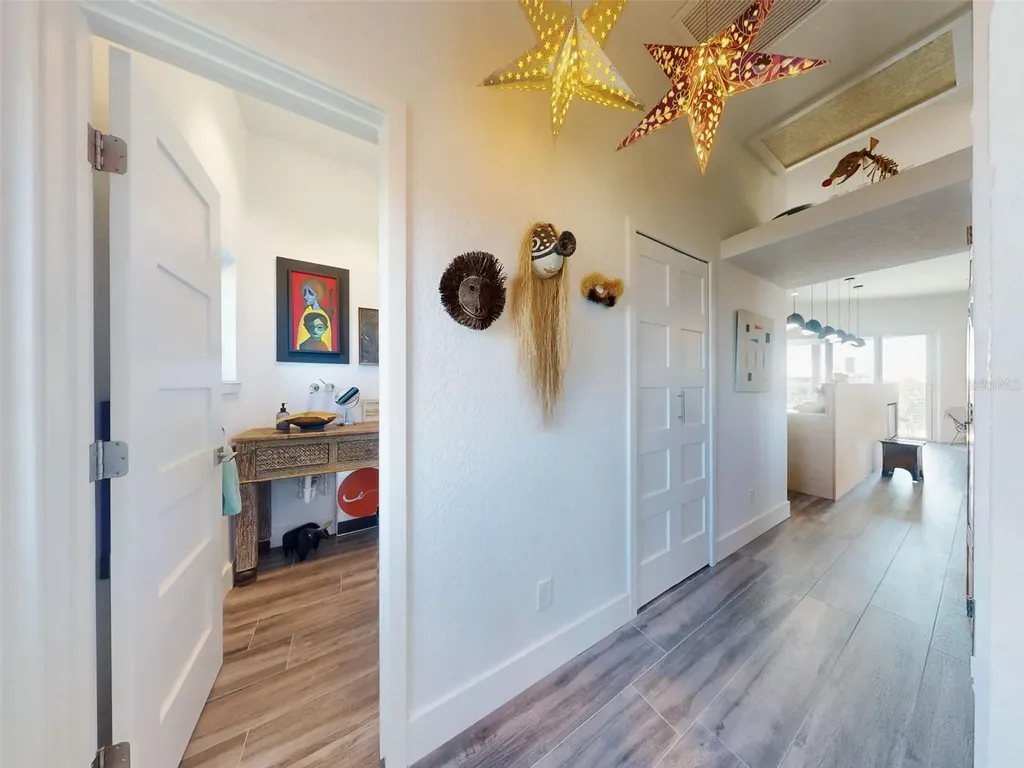 901 Sheepshead Avenue New Smyrna Beach FL 32169