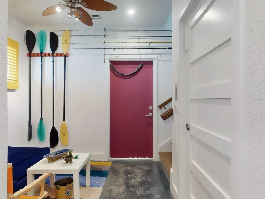 901 Sheepshead Avenue New Smyrna Beach FL 32169