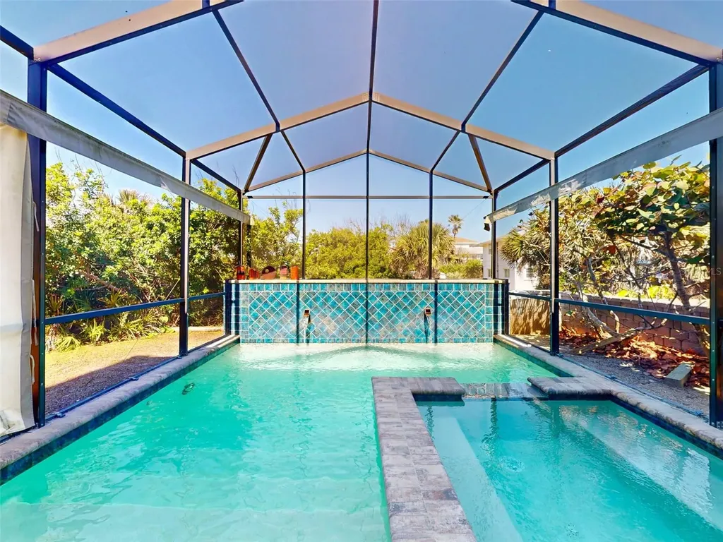 901 Sheepshead Avenue New Smyrna Beach FL 32169