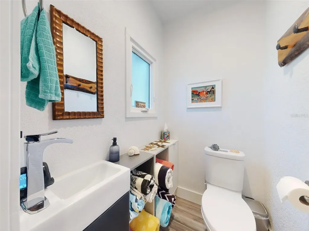 901 Sheepshead Avenue New Smyrna Beach FL 32169