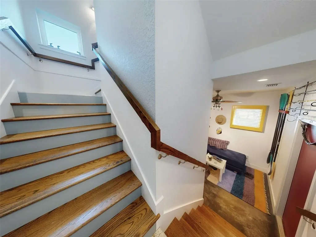 901 Sheepshead Avenue New Smyrna Beach FL 32169