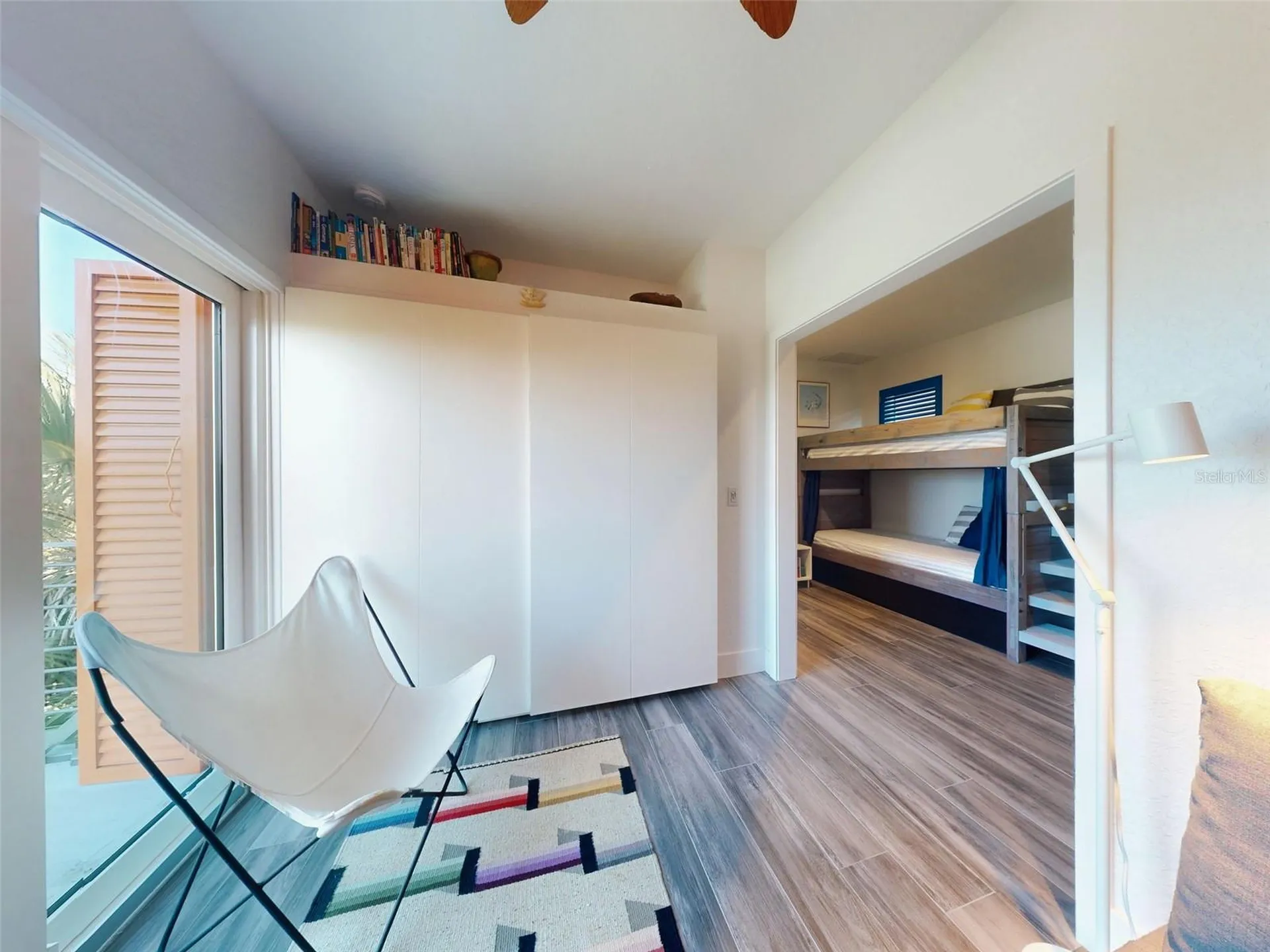 901 Sheepshead Avenue New Smyrna Beach FL 32169