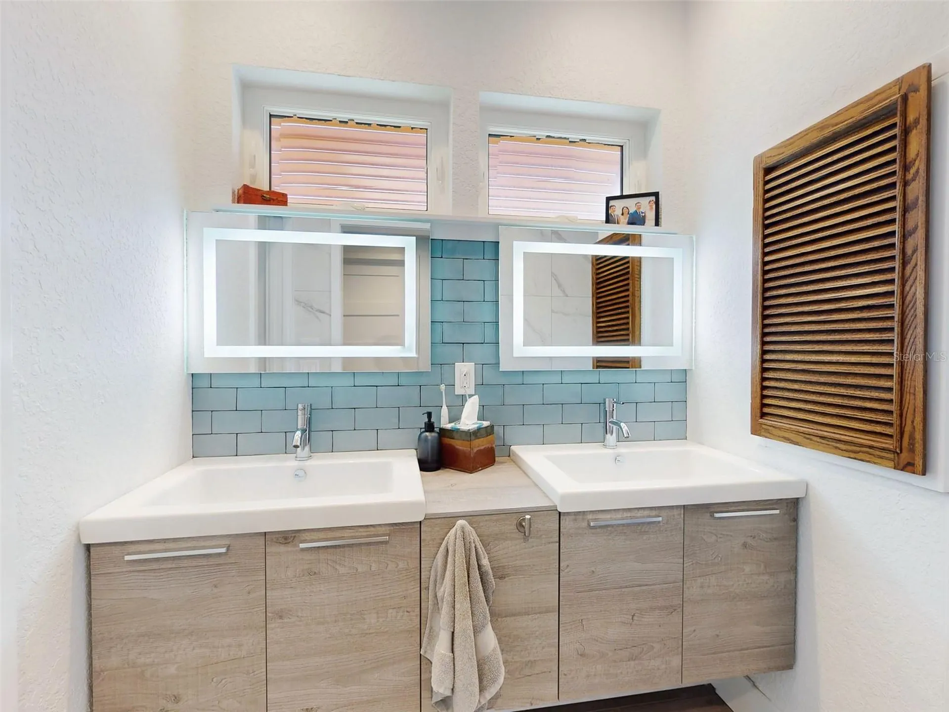 901 Sheepshead Avenue New Smyrna Beach FL 32169