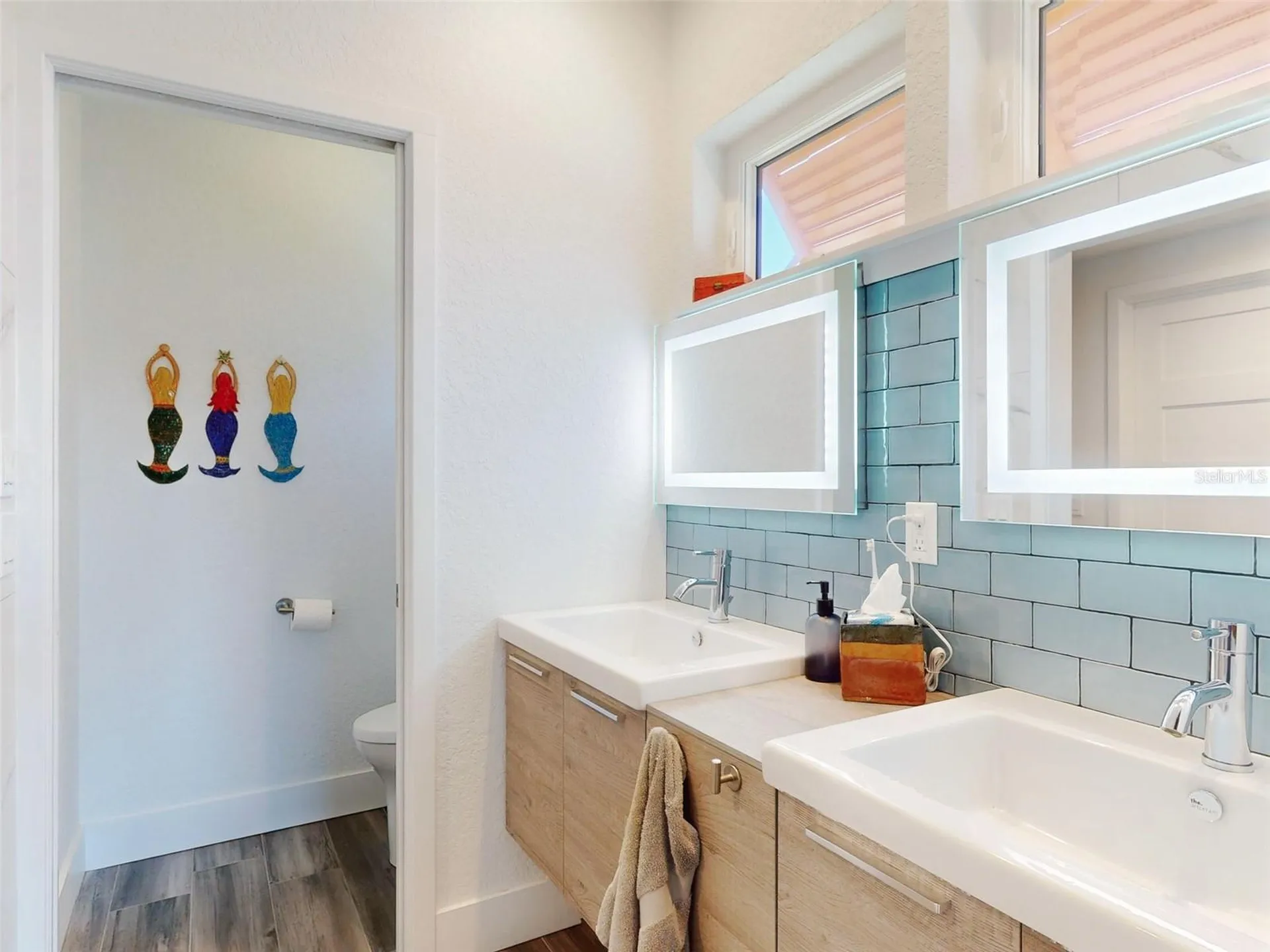 901 Sheepshead Avenue New Smyrna Beach FL 32169