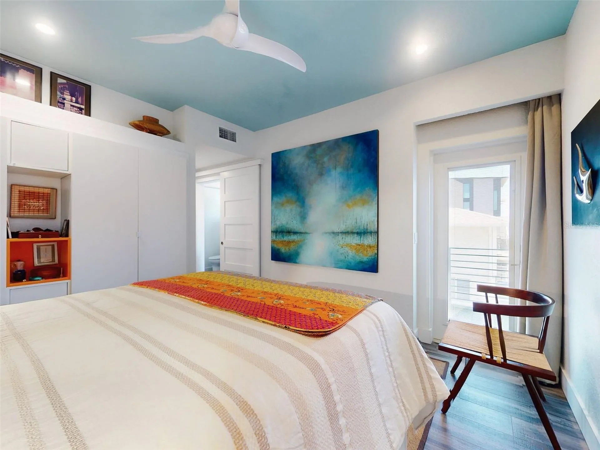 901 Sheepshead Avenue New Smyrna Beach FL 32169