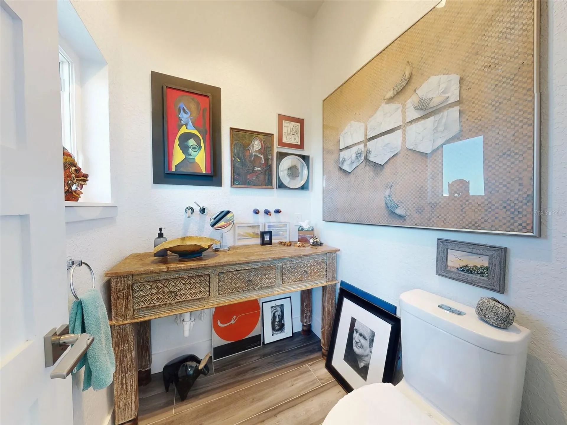 901 Sheepshead Avenue New Smyrna Beach FL 32169