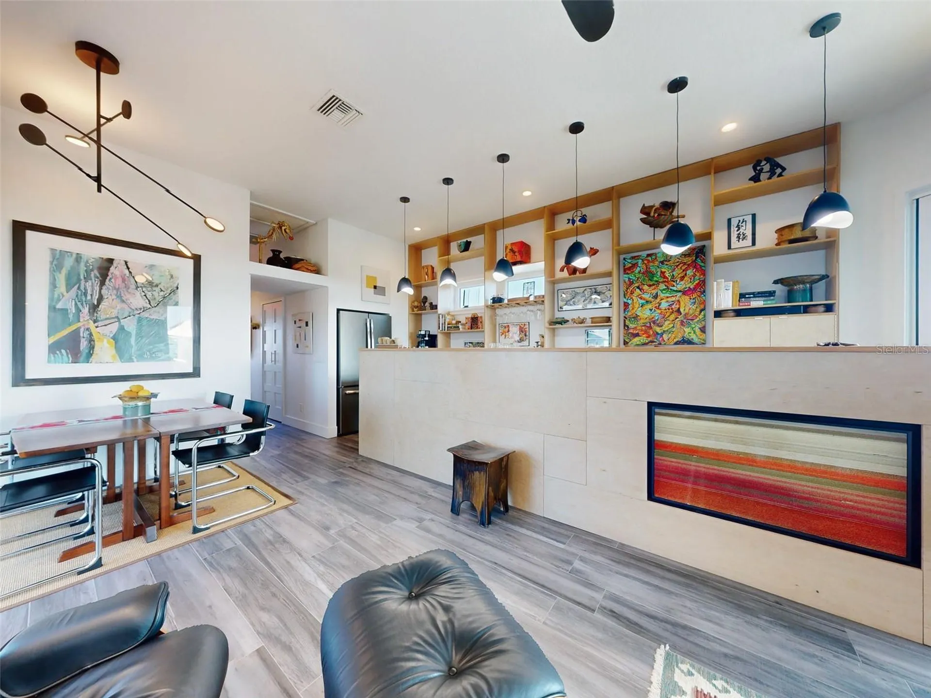 901 Sheepshead Avenue New Smyrna Beach FL 32169