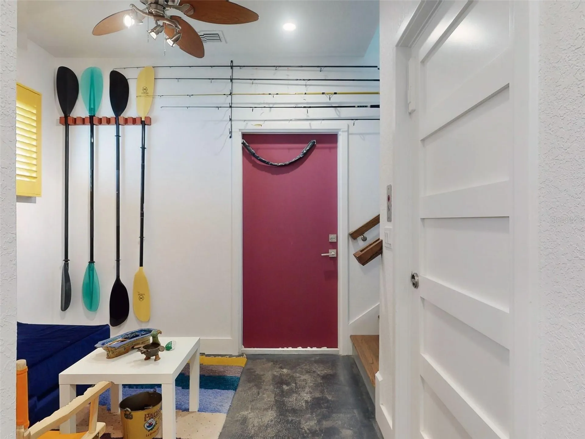 901 Sheepshead Avenue New Smyrna Beach FL 32169
