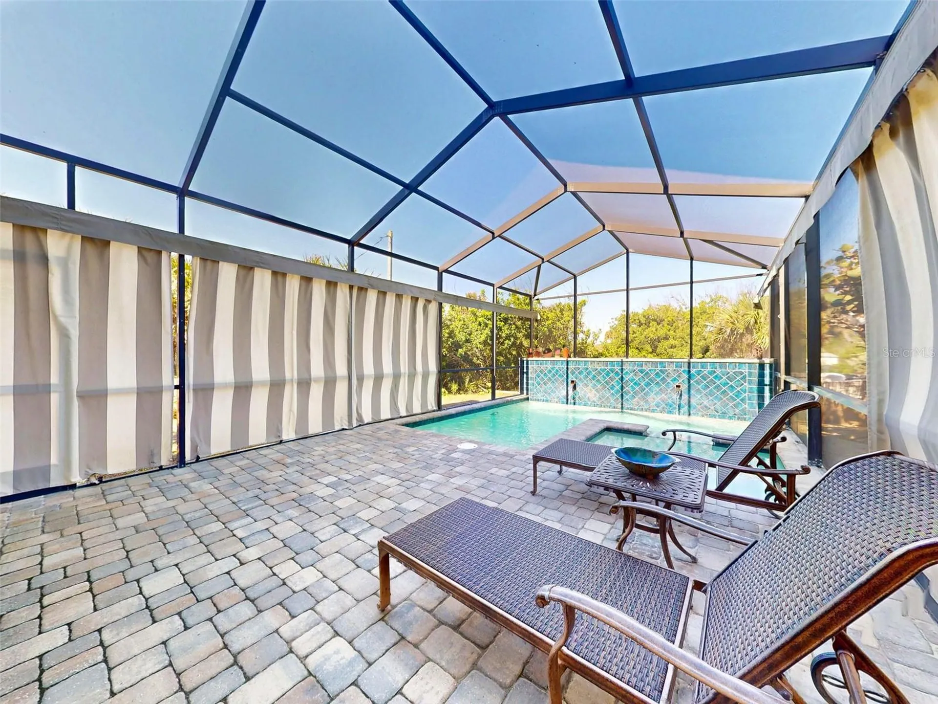 901 Sheepshead Avenue New Smyrna Beach FL 32169
