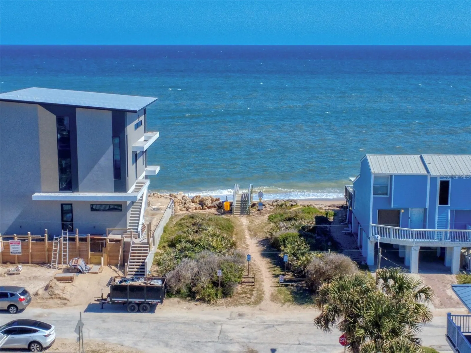 901 Sheepshead Avenue New Smyrna Beach FL 32169