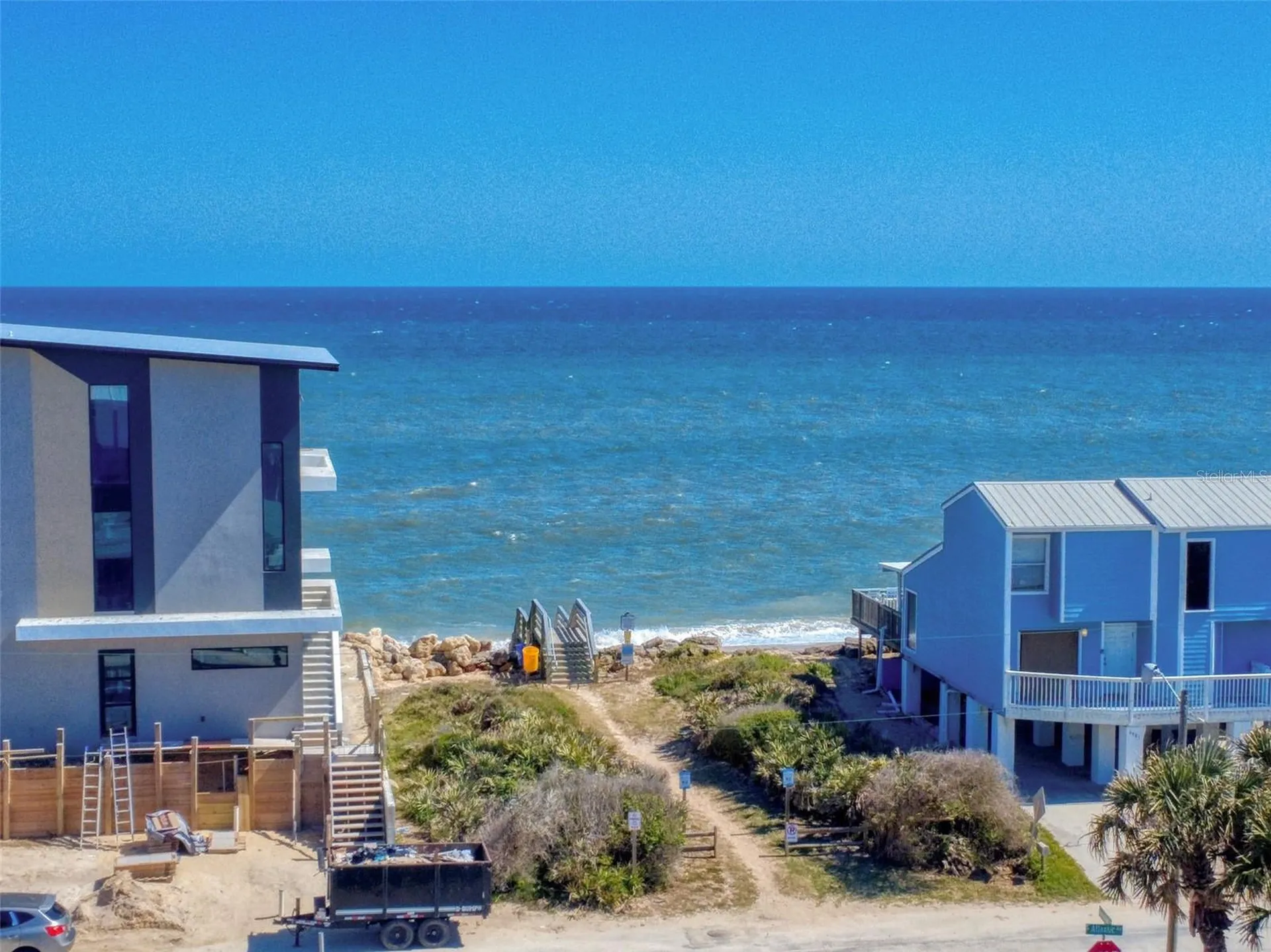 901 Sheepshead Avenue New Smyrna Beach FL 32169