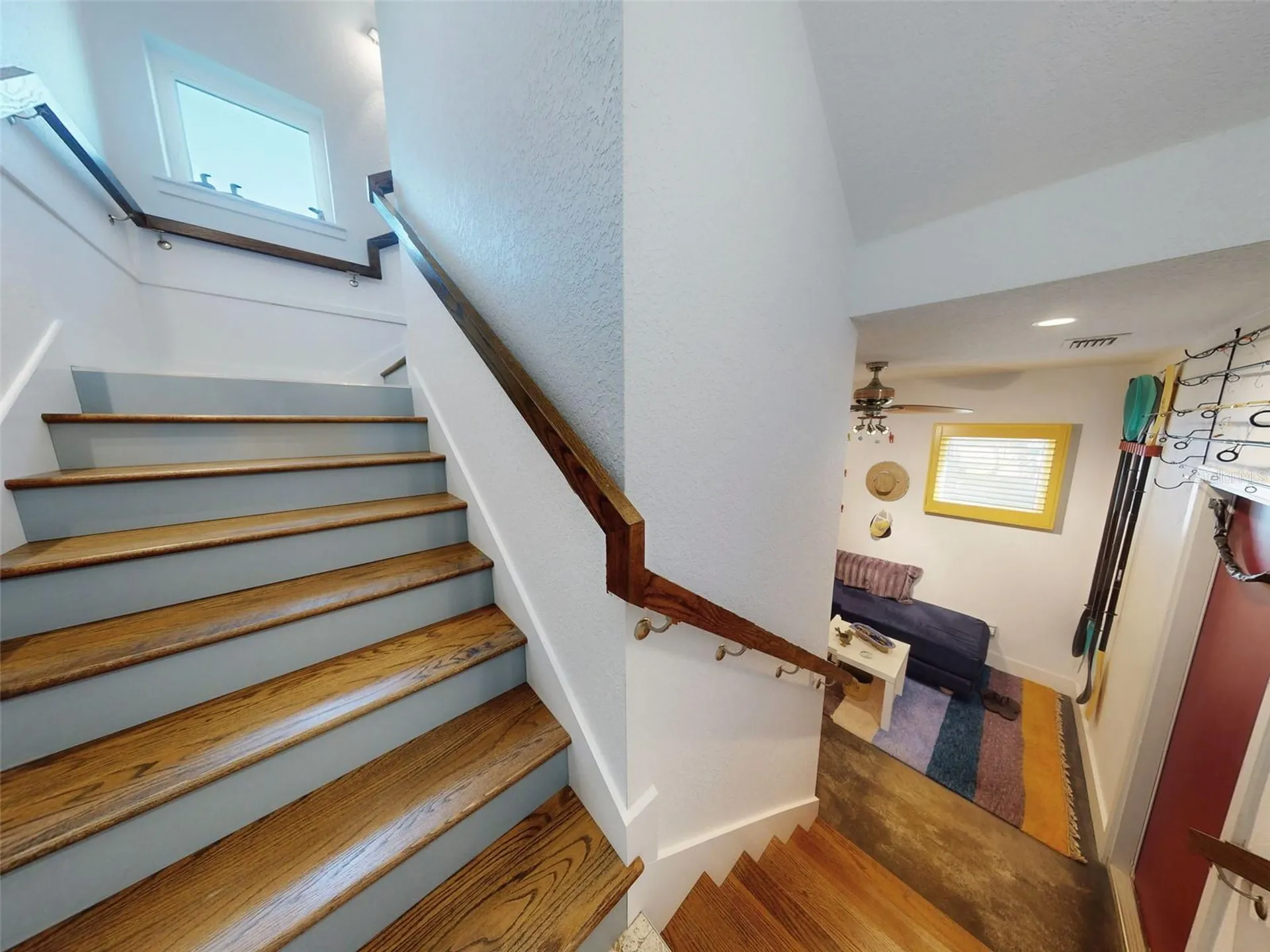 901 Sheepshead Avenue New Smyrna Beach FL 32169