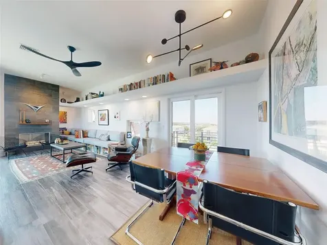 901 Sheepshead Avenue New Smyrna Beach FL 32169