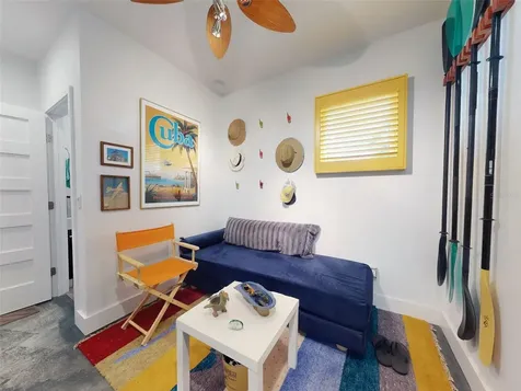 901 Sheepshead Avenue New Smyrna Beach FL 32169