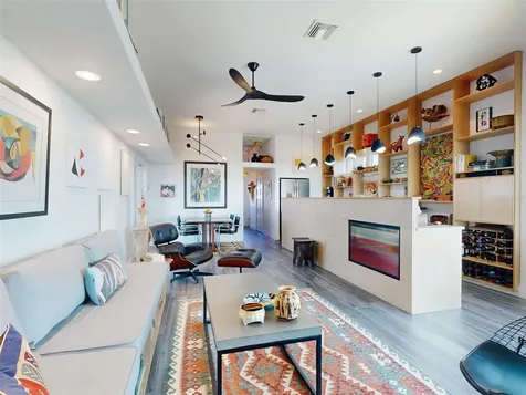 901 Sheepshead Avenue New Smyrna Beach FL 32169