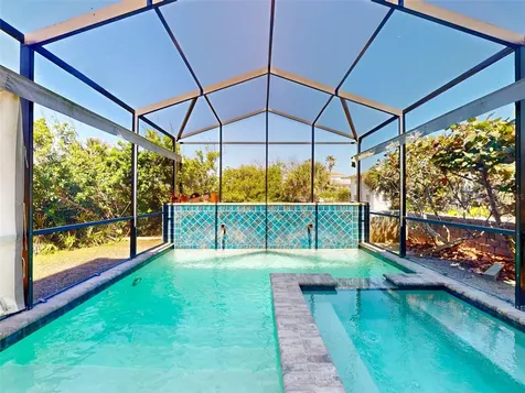 901 Sheepshead Avenue New Smyrna Beach FL 32169